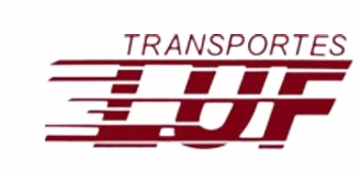 transportesluf.com